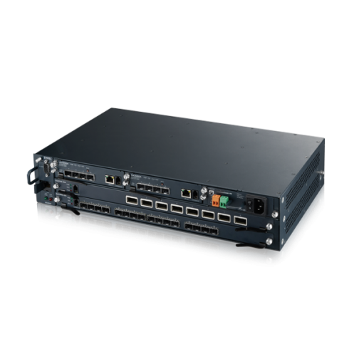 IES4204 Series