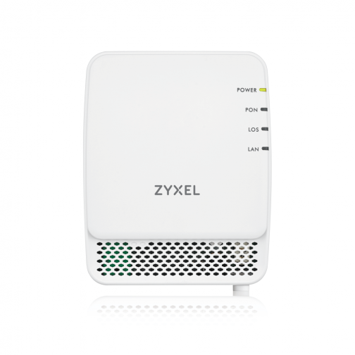 PMG1005-T20B - Image 2
