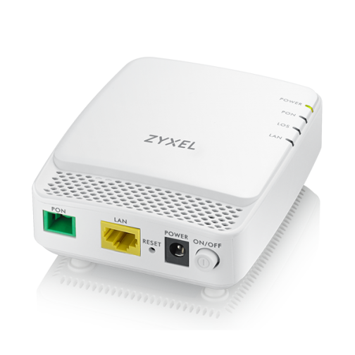PMG1005-T20B