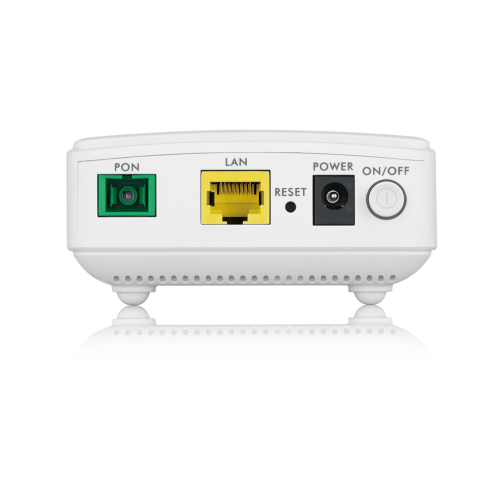 PMG1005-T20B - Image 3