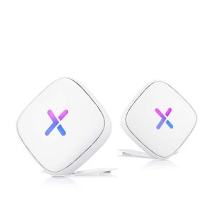 WSR30 (Multy U Pack of 2)