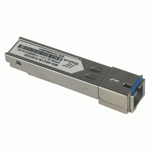 GPON SFP