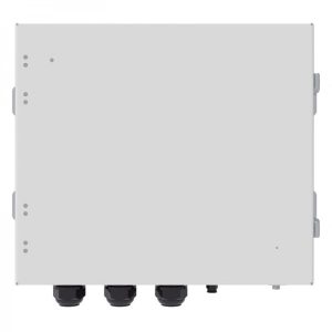HUAWEI Backup BOX 3Ph (B1)