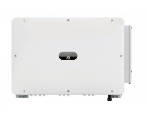 HUW-2000-100KTLM2
