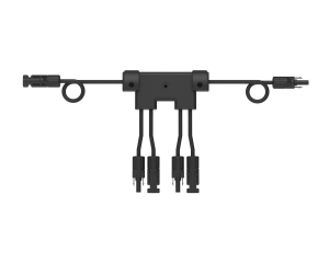HML-HRSD-2C/15A