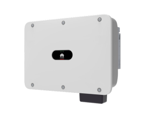HUAWEI Inverter SUN2000-36KTL-M3