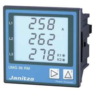 HUW-JNZ-UMG96RM