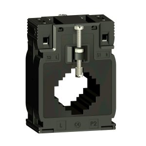 HML-CT-300/5A