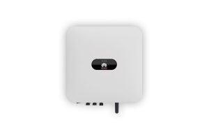HUAWEI-2000-5KTL L1