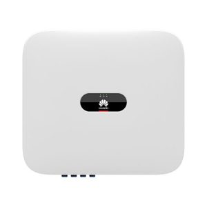 HUW-2000-20KTLM2
