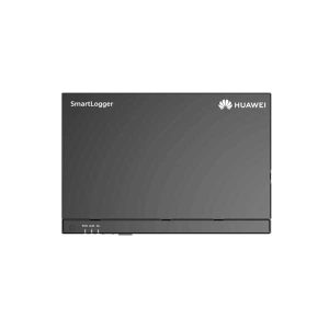 HUW-3000A00GL