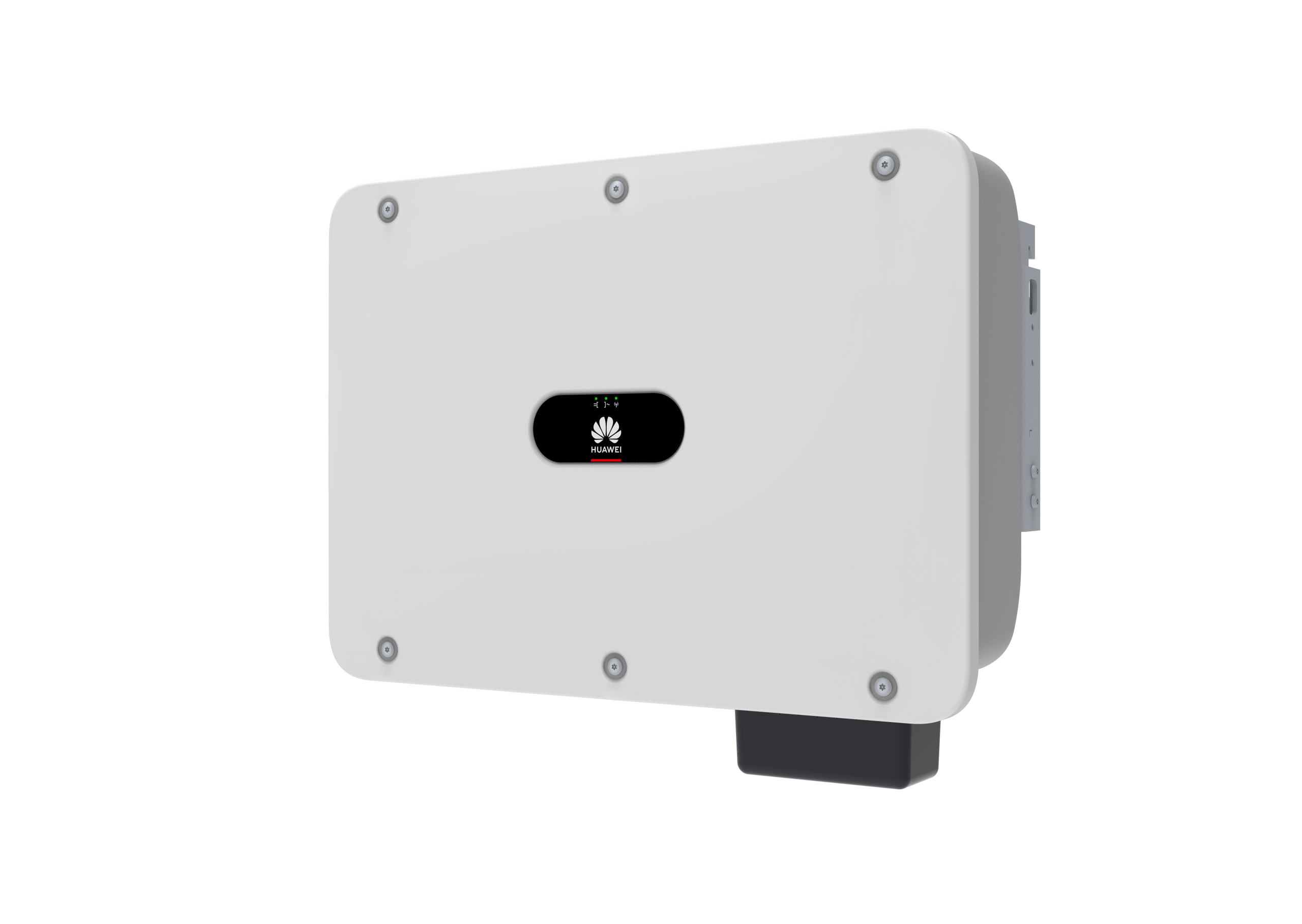 HUW-2000-30KTLM3 - Image 2