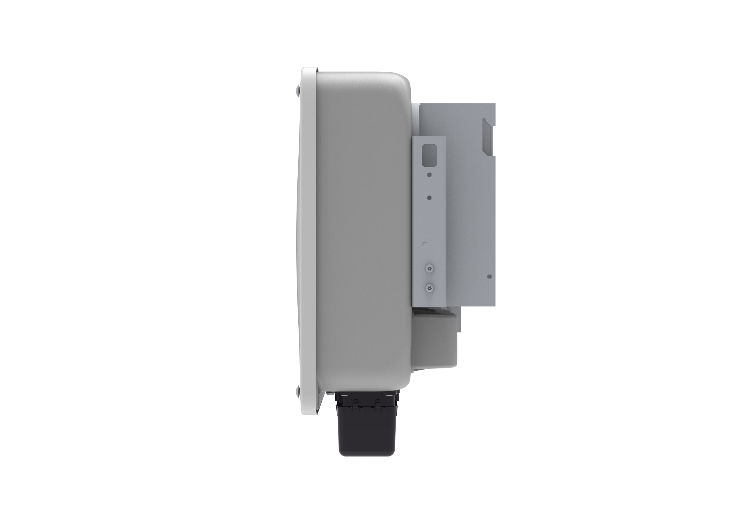 HUW-2000-30KTLM3 - Image 3