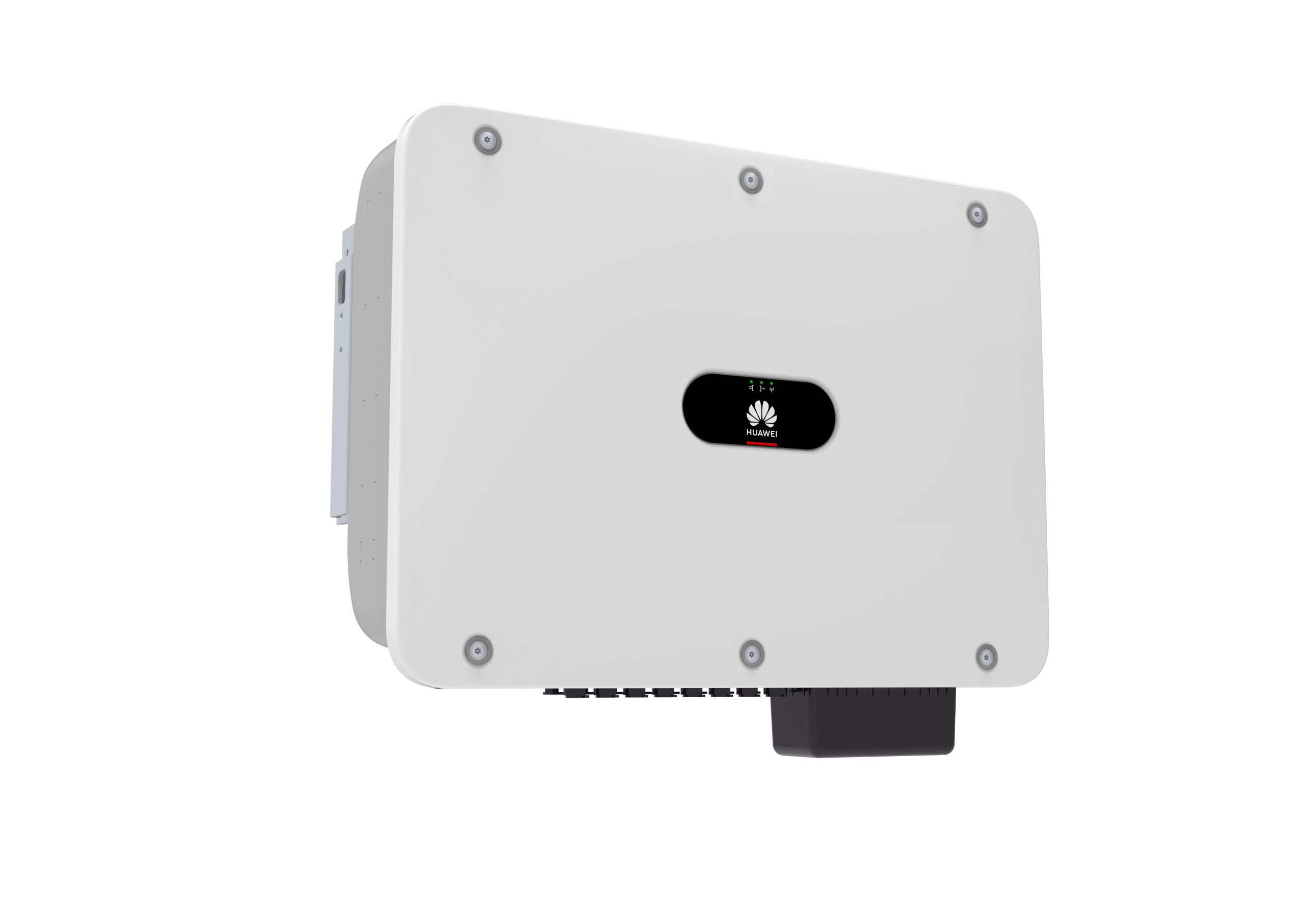 HUW-2000-30KTLM3 - Image 4
