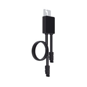 HUAWEI Optimizer SUN2000-600W-P