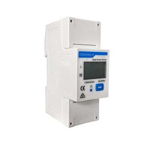 HUAWEI Power Sensor DDSU666-H 1Ph