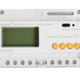 SGW-DTSD1352C
