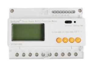 SGW-DTSD1352C