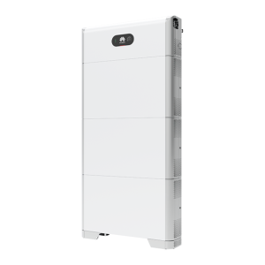 HUAWEI Battery Module LUNA2000-5-E0