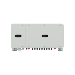 HUW-2000-40KTLM3