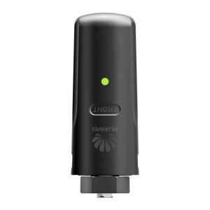 HUAWEI SDongleA-03 EU 4G