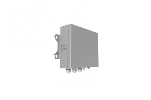 HUW-BACKUP-BOX-B0