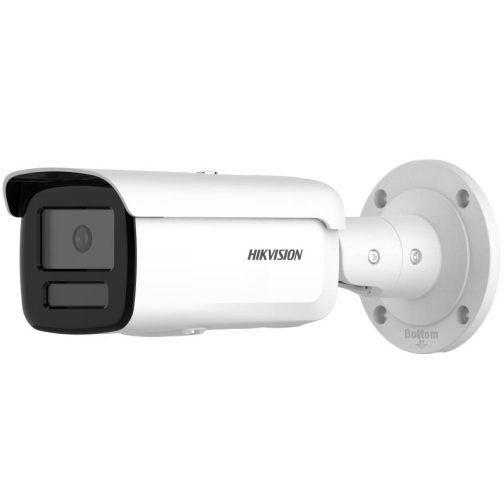 DS-2CD2T86G2H-2I/4I - Image 3