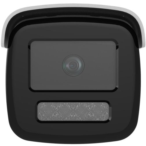 DS-2CD2T86G2H-2I/4I - Image 2