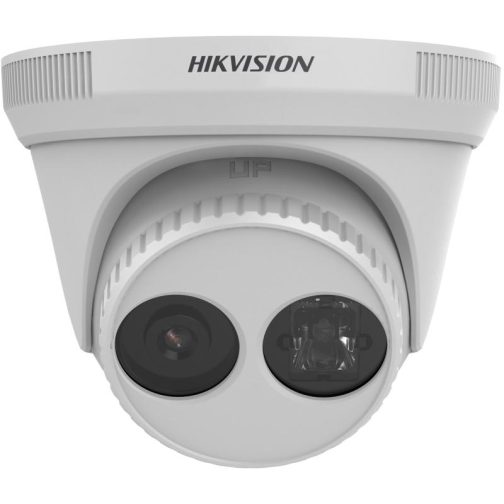 DS-2CD2321G0-I/NF - Image 2