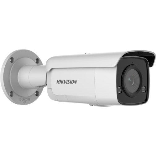 DS-2CD2T66G2-ISU/SL - Image 2