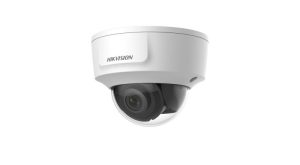 DS-2CD2125G0-IMS