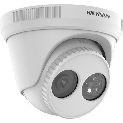 DS-2CD2321G0-I/NF - Image 3