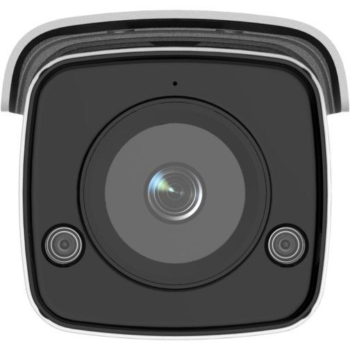 DS-2CD2T66G2-ISU/SL - Image 3