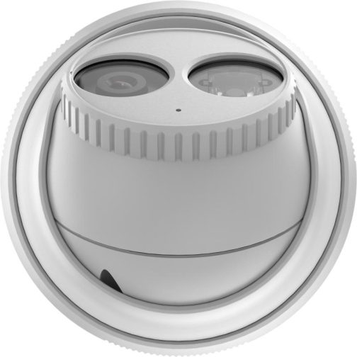 DS-2CD2321G0-I/NF - Image 4