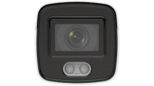 DS-2CD2047G2-L(U)