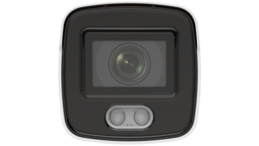 DS-2CD2047G2-L(U)