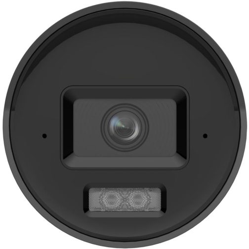 DS-2CD2047G3-LI(2U)Y - Image 3