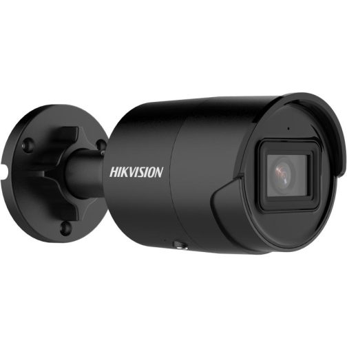 DS-2CD2066G2-I(U) - Image 3