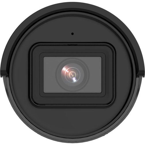 DS-2CD2066G2-I(U) - Image 2