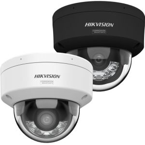 DS-2CD2167G3-LI(S2U)Y