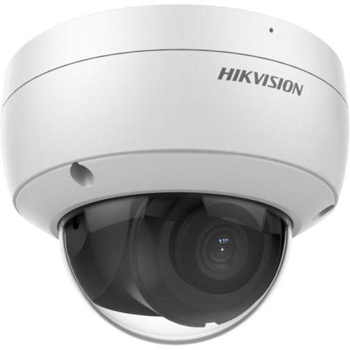 DS-2CD2166G2-I(SU) - Image 4