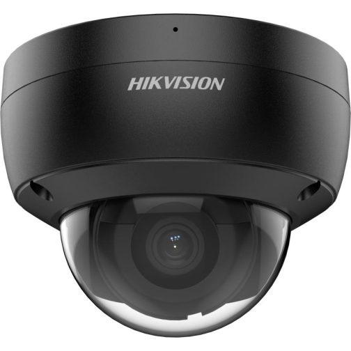 DS-2CD2166G2-I(SU) - Image 3