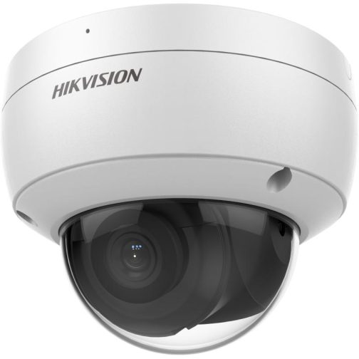 DS-2CD2166G2-I(SU) - Image 2