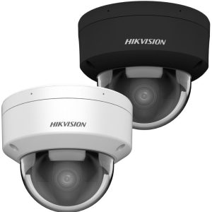 DS-2CD2166G2H-I(SU)