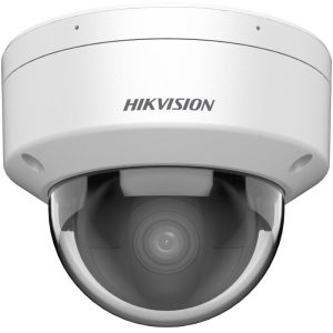 DS-2CD2186G2H-I(SU)