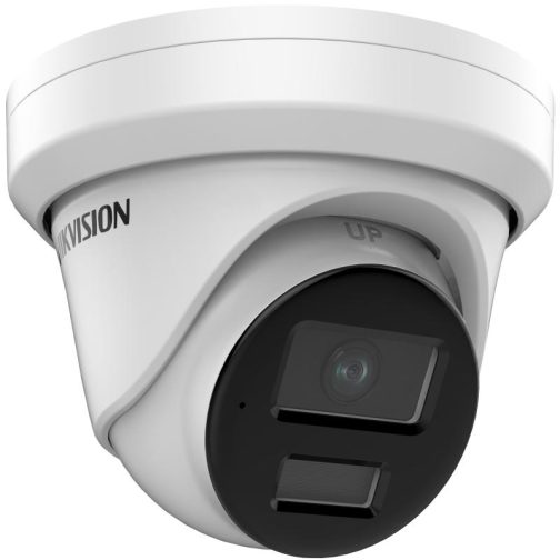 DS-2CD2326G2-I(U) - Image 3