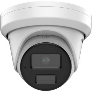 DS-2CD2326G2-I(U)