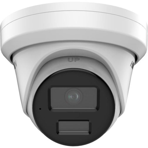 DS-2CD2326G2-I(U)