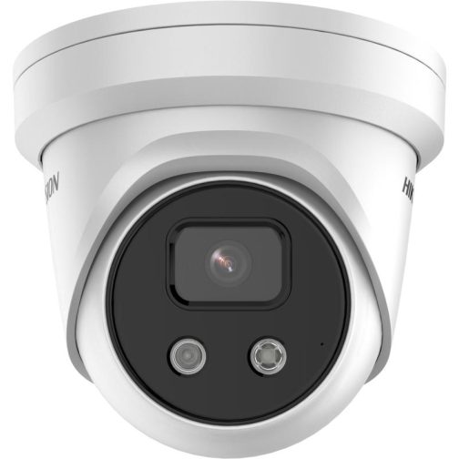 DS-2CD2366G2-I(U) - Image 3
