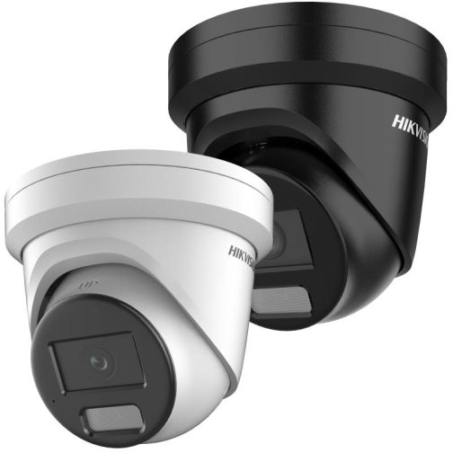 DS-2CD2366G2H-I(U)